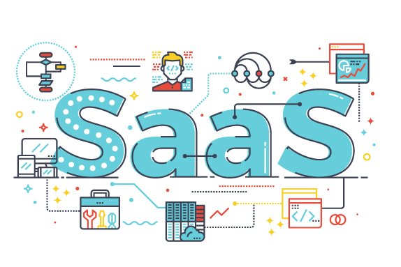 SaaS型IT資産管理ソフトのメリットをご紹介